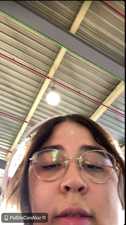 Captura de pantalla 2025-09-29 185726.png